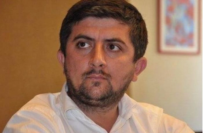 Azərbaycan tolerantlıq baxımından dünyaya bir nümunədir