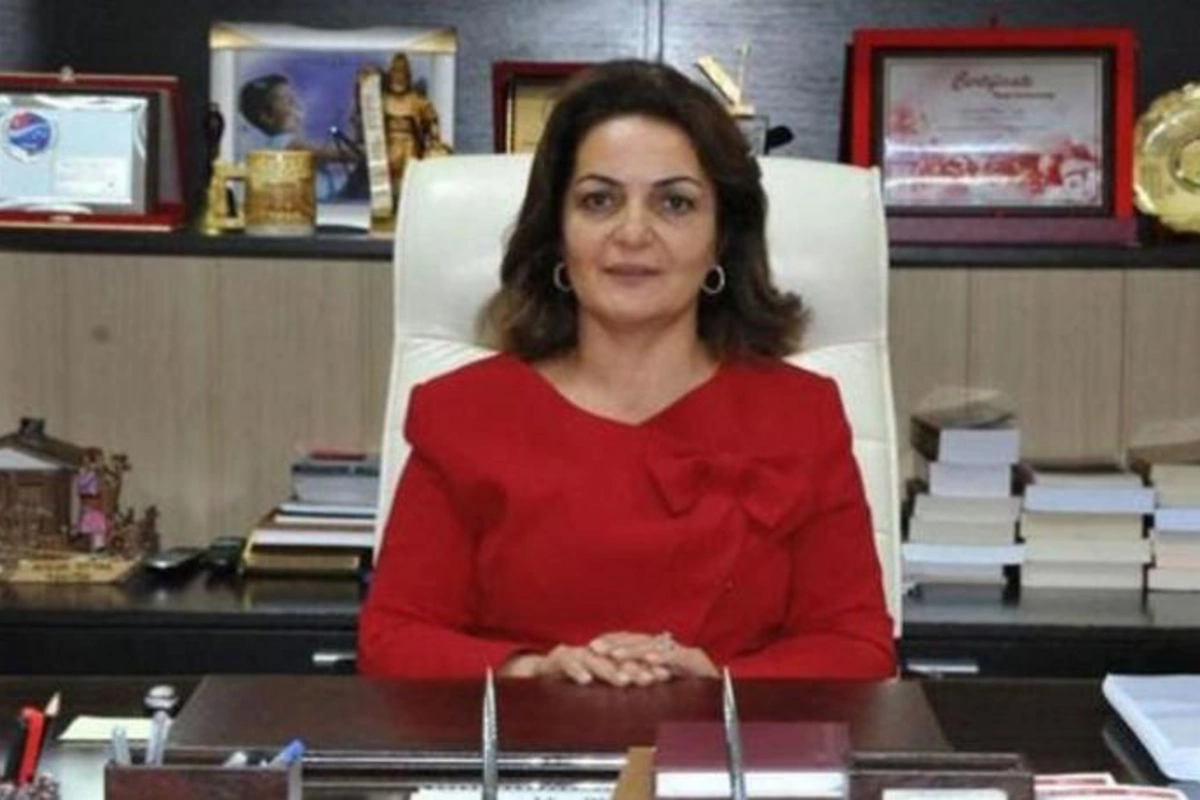 Türkiyə-Azərbaycan Dostluq, Əməkdaşlıq və Həmrəylik Fondu Qarabağda toplanacaq