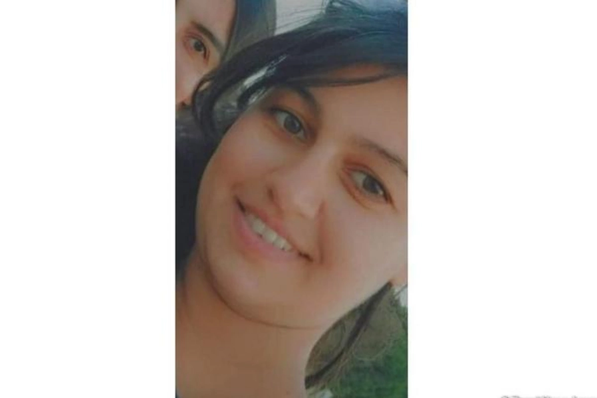 Bakıda qadın ərini bıçaqlayaraq öldürdü — iki övladları var, tələbə yoldaşı olublar (FOTO)