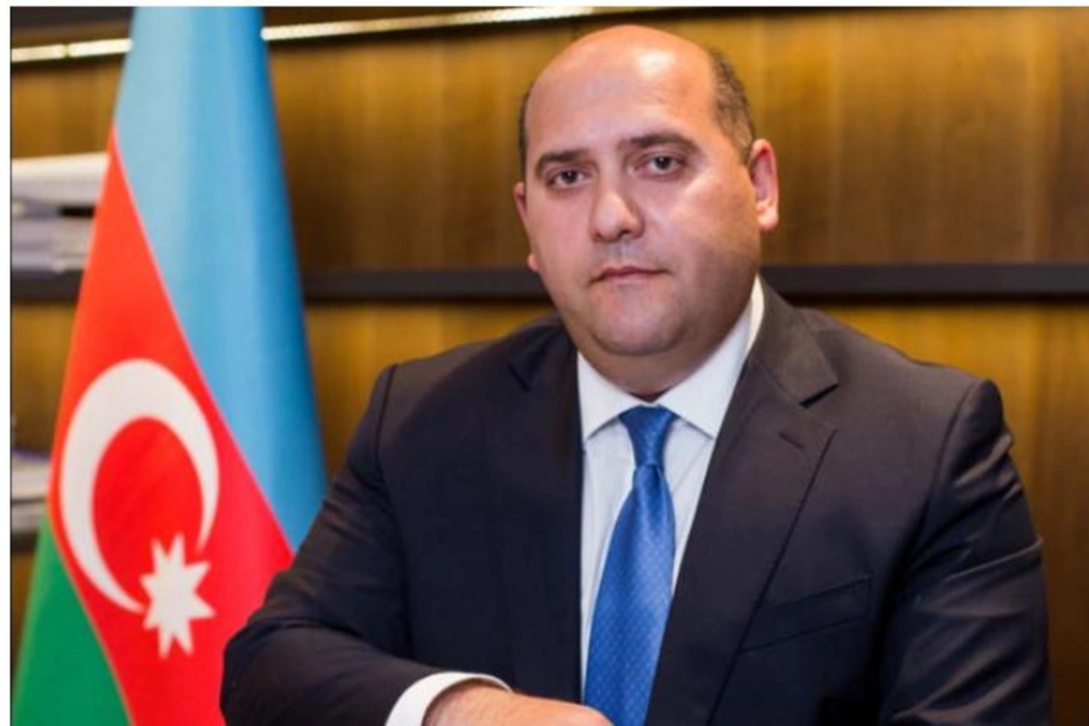 Ağdam, Füzuli və Xocavənddə Prezidentin xüsusi nümayəndəsi təyin edildi