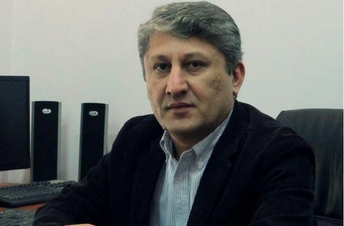 “Müsabiqənin nəticələri reallığa uyğun və ədalətlidir” — RƏYLƏR