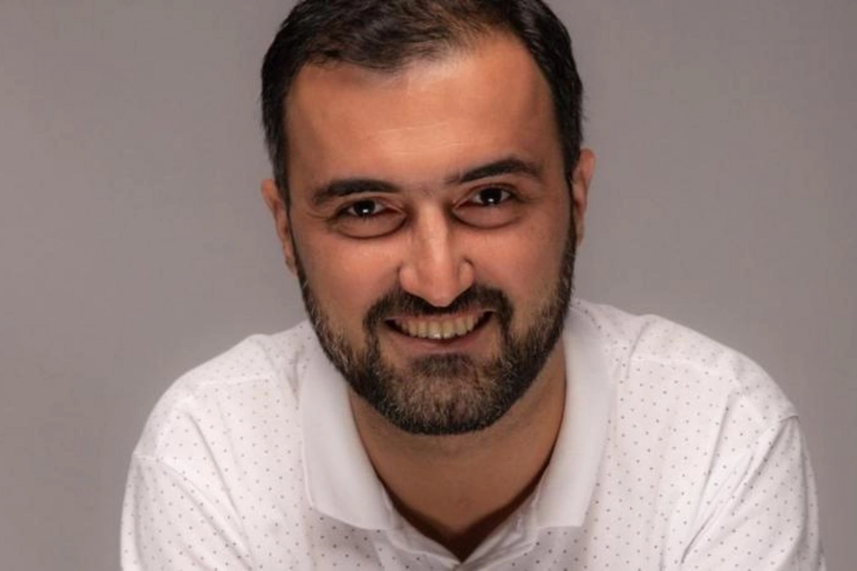 Azərbaycan Cüdo Federasiyasında yeni təyinat oldu