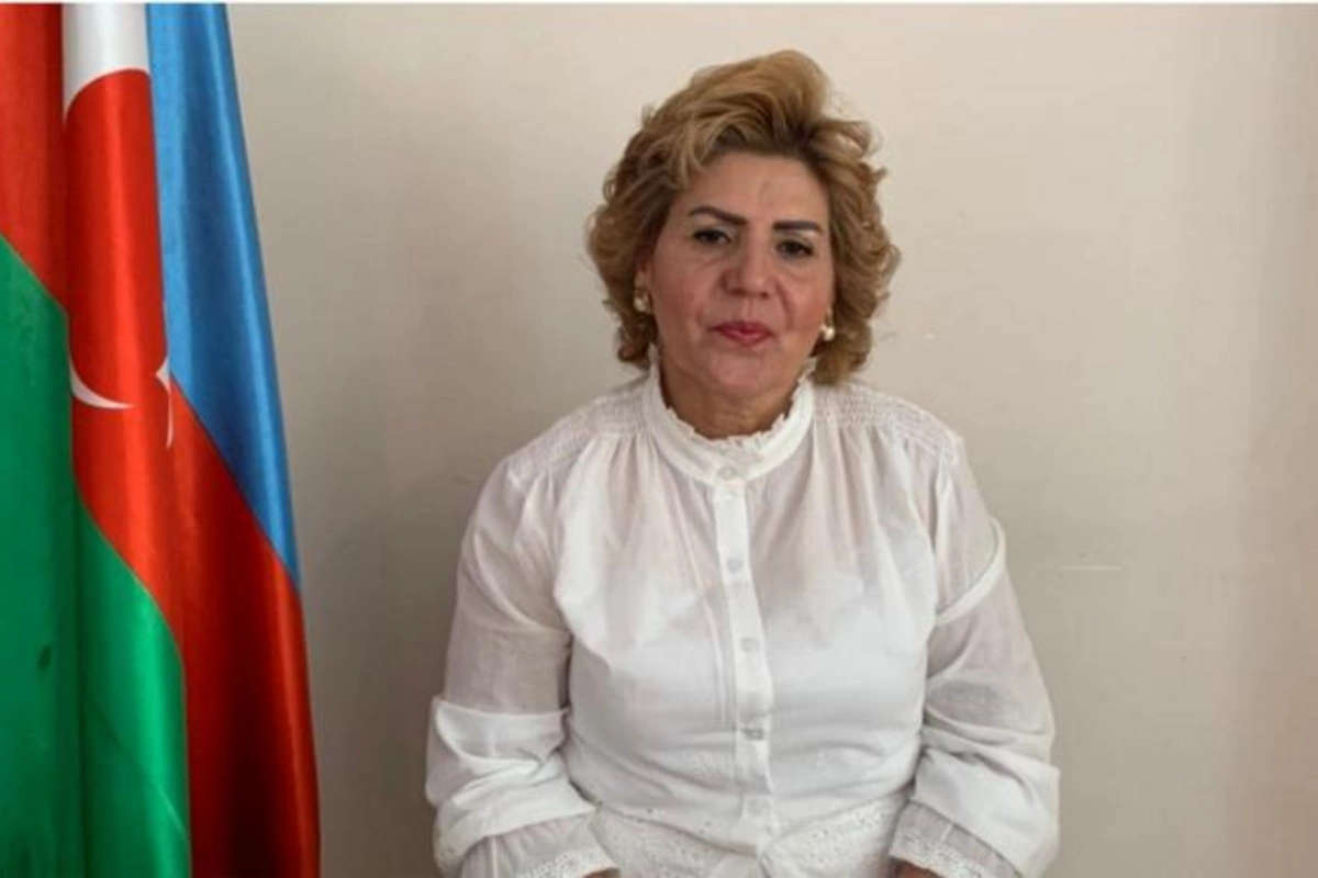 Bakıda şagirdləri döyən direktorun izahatı alındı