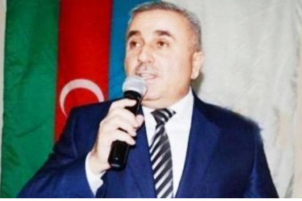 Sabiq deputatın şirkətlərinin siyahısı yayıldı