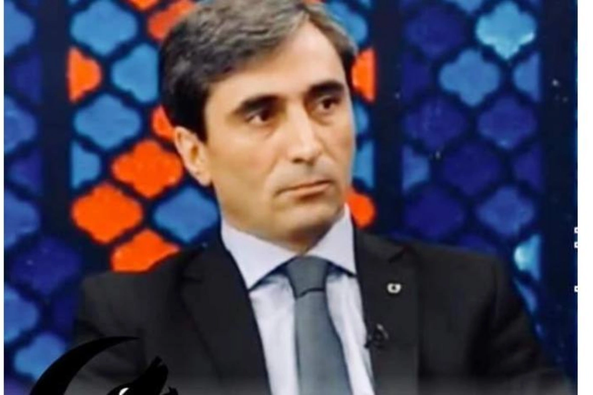 Qazaxıstan hadisələri Orta Asiya xalqları arasında antirus meyillərini gücləndirəcək