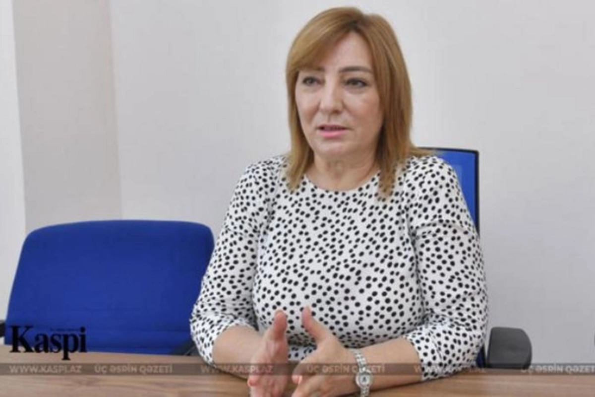 Kolbasa ətdən hazırlanırsa, niyə ondan ucuzdur?