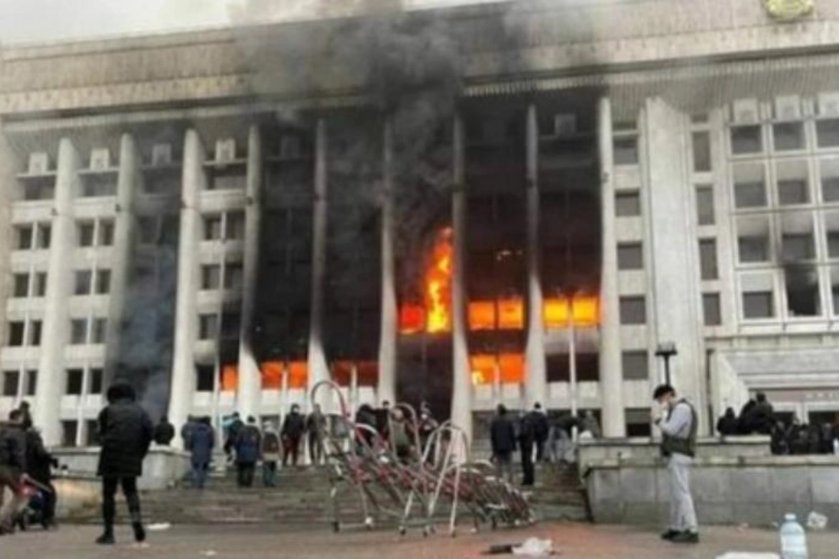 KTMT: Qazaxıstanda “revanş” olmayacaq