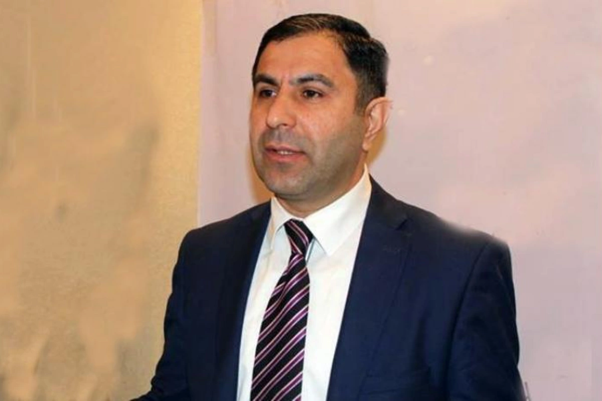 Ermənistan sülh müqaviləsini imzalamağa həvəsli deyil