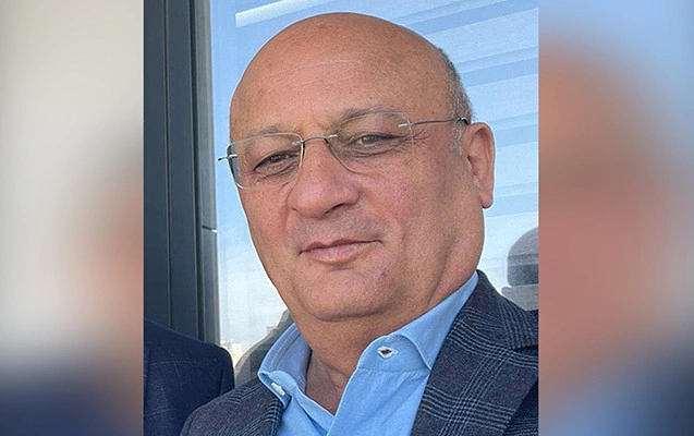 Tanınmış prokuroru çılpaq fotoları ilə şantaj edən şəxs danışdı — ŞOK TƏFƏRRÜAT (FOTO)