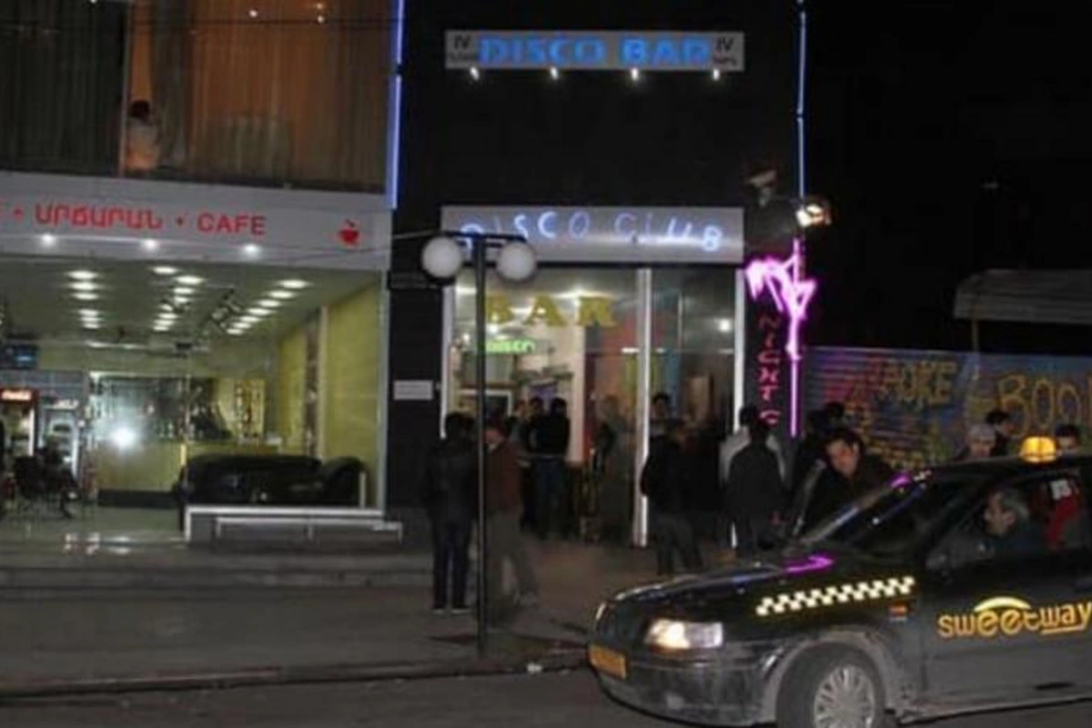 Ermənilərdən növbəti saxtakarlıq: Tarixi abidəmizi 22 ildir gizlədirmişlər — FOTO