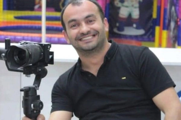Gənc operator qəfil vəfat etdi — FOTO