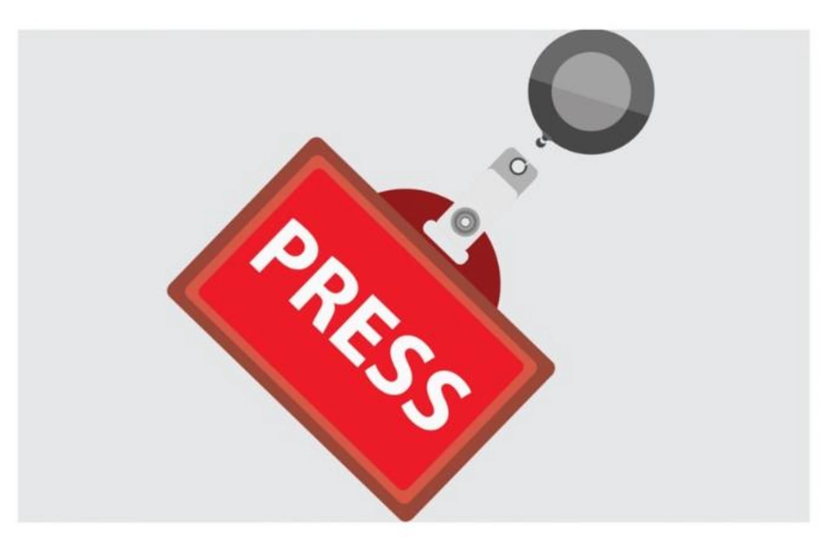 Jurnalist vəsiqəsinin forması təsdiq edilib