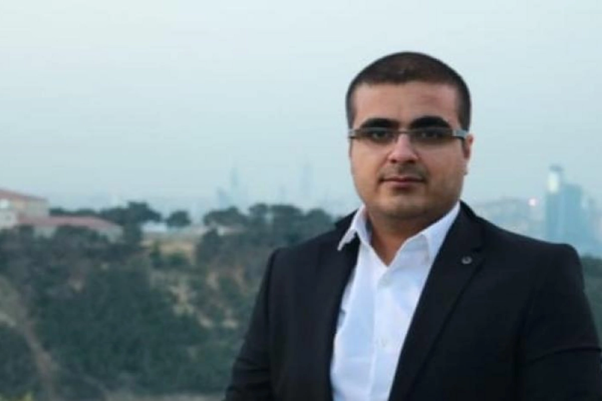 Fuad Qəhrəmanlının qızına təcavüzdə təqsirləndirilən şəxsə hökm oxundu