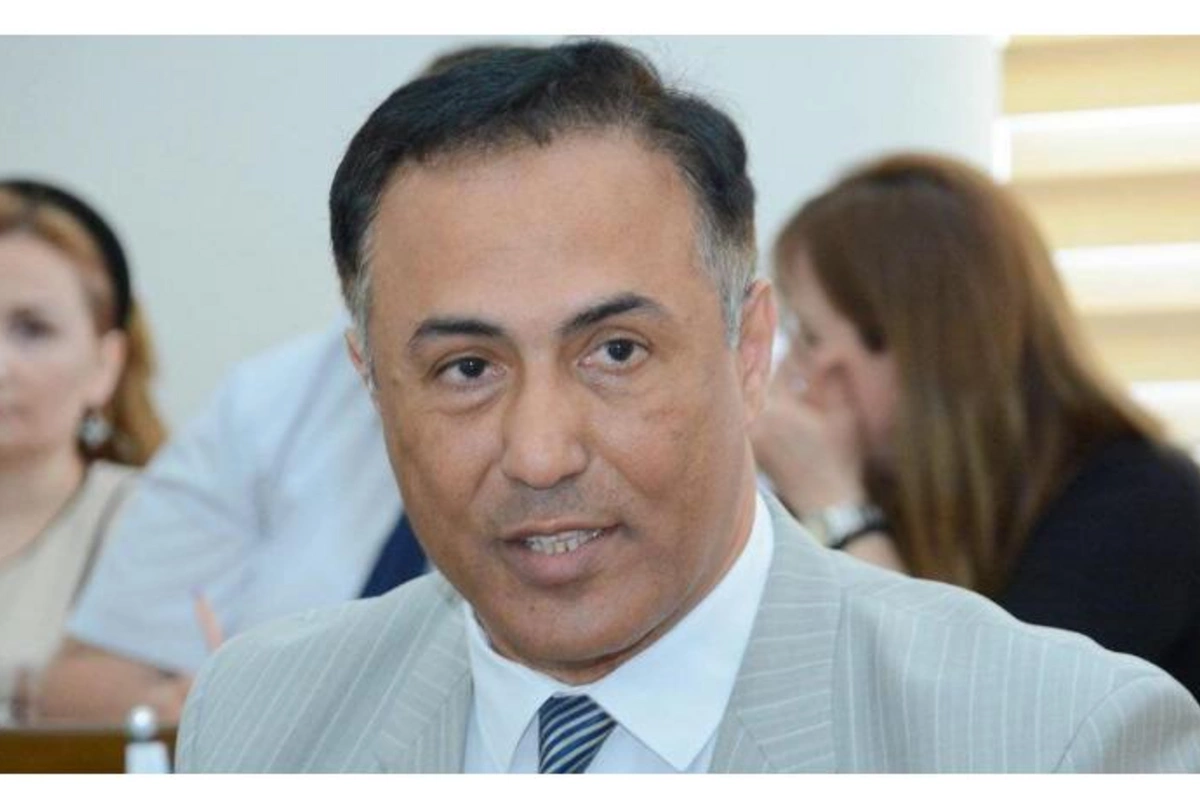“Prezidenti ittiham edirdilər ki, Elçibəy rus əsgərlərini Azərbaycandan çıxarıb, iqtidar isə bunu etmir” — Elman Nəsirov