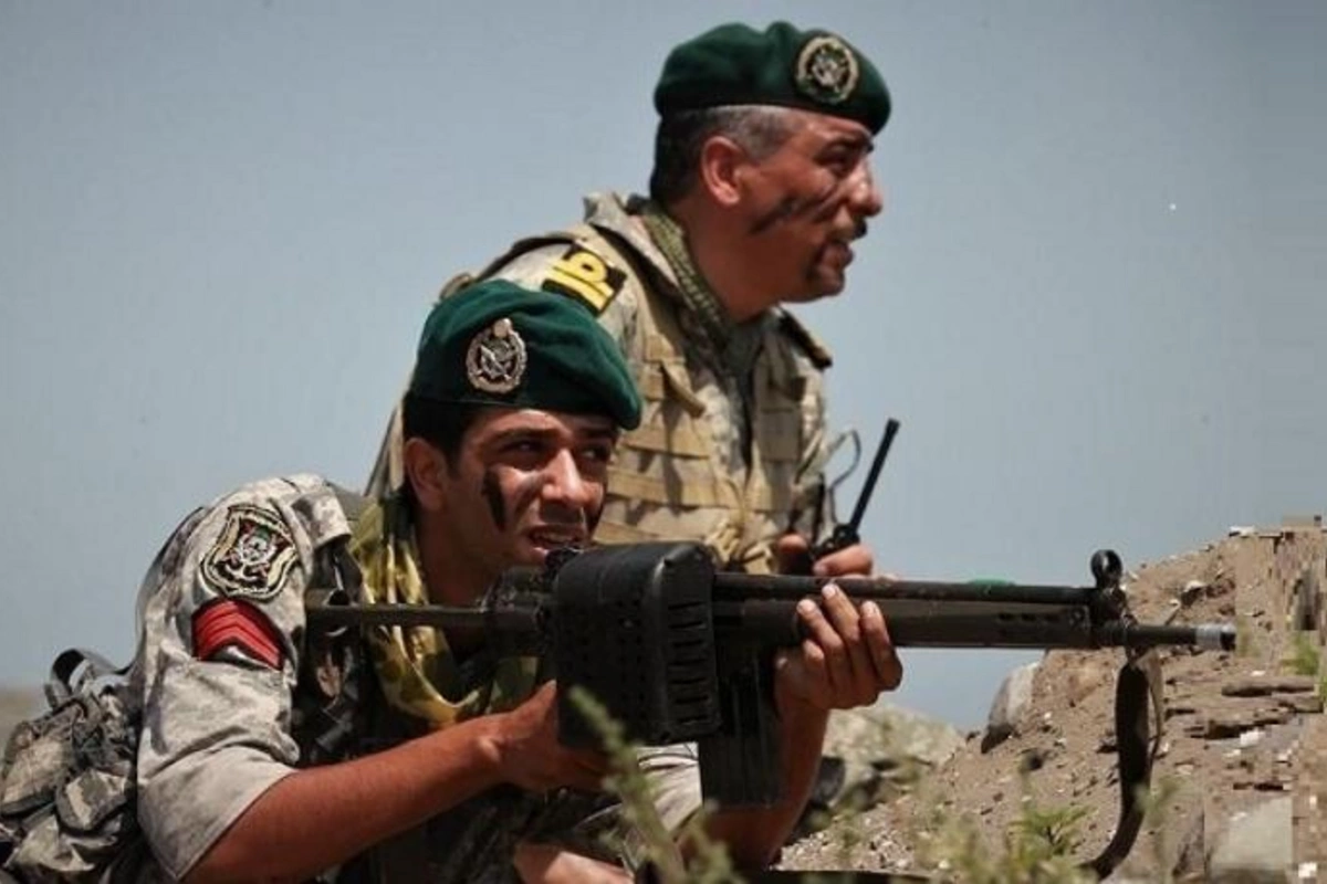 “Putin Ukraynaya SEPAH hərbçilərini də gətirdi...“-“İSW“
