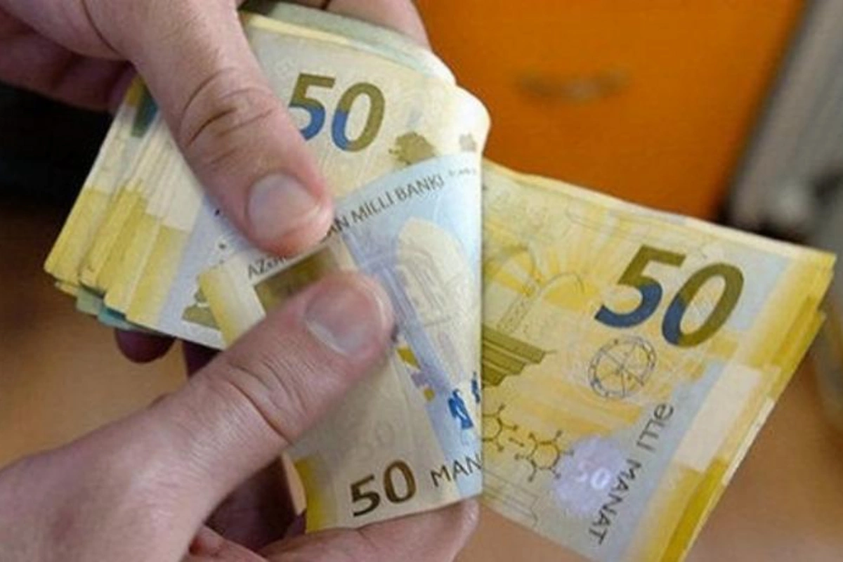 Müharibə veteranlarına şad xəbər: 80 manat artırılır — Deputat məbləği açıqladı