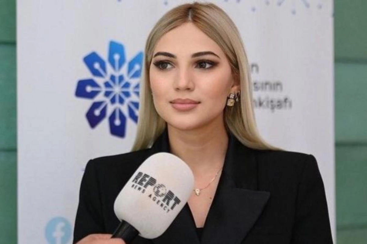 MEDİA jurnalistlərə çağırış etdi