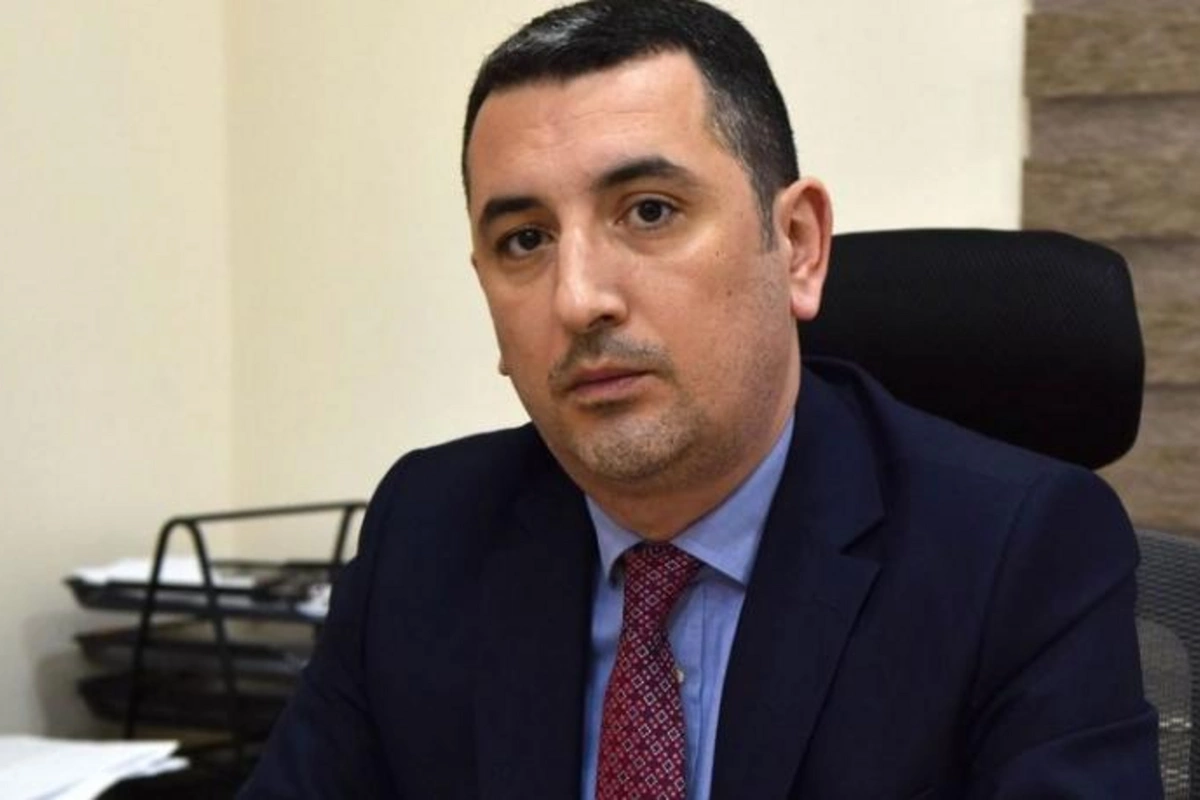 Bu gündən media subyektlərinin Media Reyestrinə müraciətinə start verilib