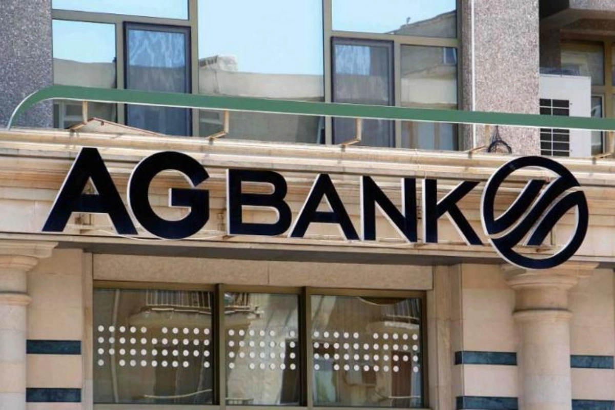 Prokuror “Azəriqazbank” rəhbərinin müşavirinə qarşı dələduzluq edənə cəza istədi