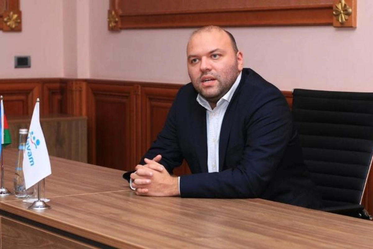 Türkiyədə sosial media qanunu qəbul edildi, Azərbaycanda da ehtiyac varmı?