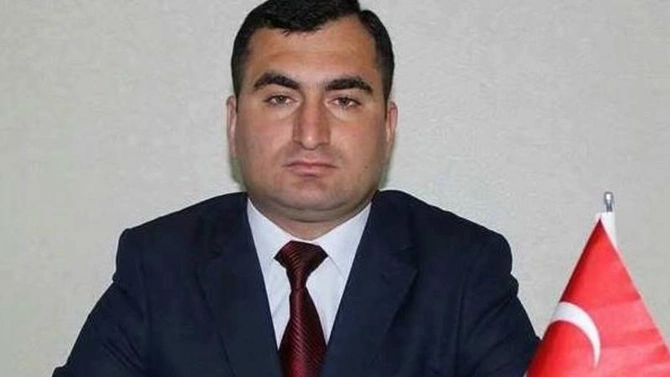 Ermənistan ordunu yenidən komplekləşdirir: ”Növbəti hərbi dislakasiya baş verə bilər”