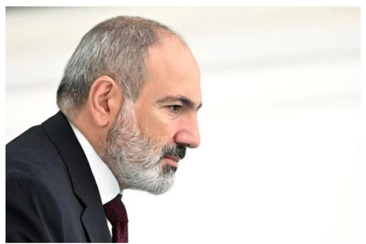 “Delimitasiya komissiyalarının iclasını 31 oktyabrda Brüsseldə keçirməyi təklif etmişik”
