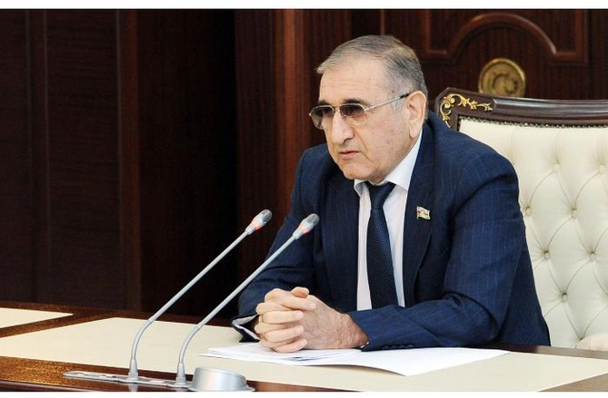 İsraildə Azərbaycan səfirliyinin açılması lobbiçilik işinə hansı töhfələri verəcək? — Azərbaycan diasporu güclənir...