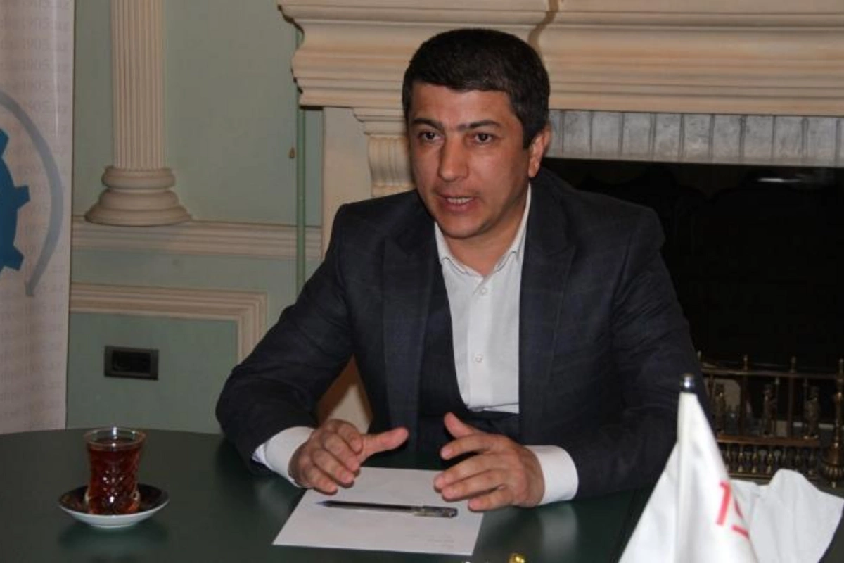 Erməni lobbisi bir çox xarici jurnalistləri rüşvət və bahalı hədiyyələrlə ələ alıb