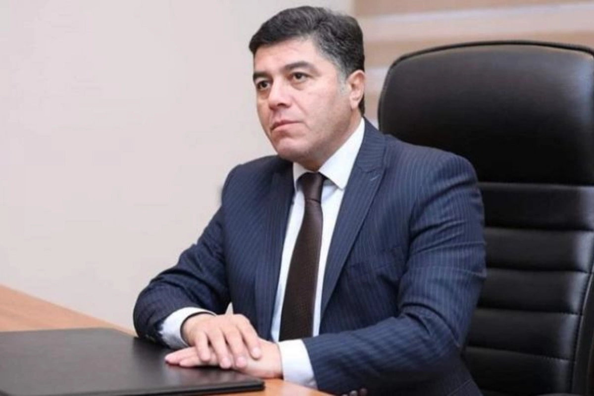 Azəristiliktəchizat ASC tərəfindən ödənişlərdə müsbət irəliləyiş var — Şöbə rəisi (VİDEO)