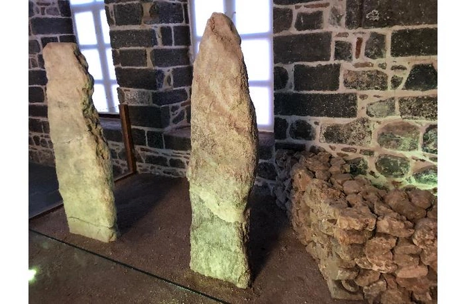 Diyarbəkir: şəhər savaşından turizm mərkəzinə çevrilişin hekayəsi — FOTOREPORTAJ Diyarbəkir: şəhər savaşından turizm mərkəzinə çevrilişin hekayəsi — FOTOREPORTAJ