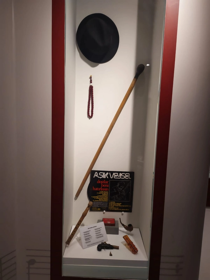 Turistlər bu festivalı izləmək üçün İstanbula axın edir — FOTOLAR Turistlər bu festivalı izləmək üçün İstanbula axın edir — FOTOLAR