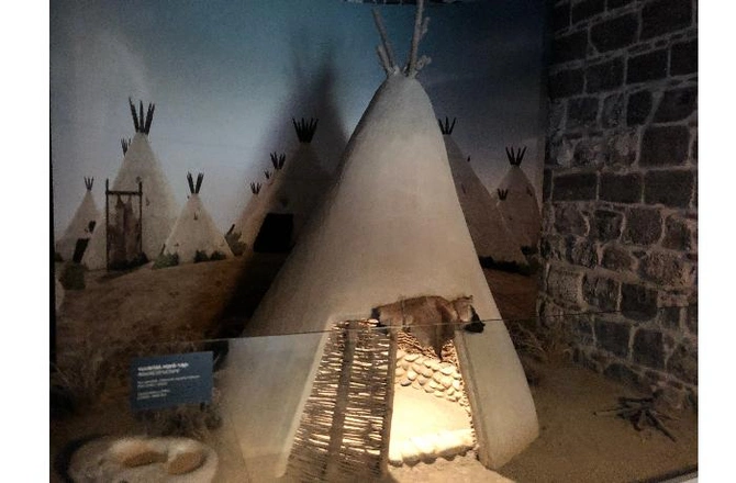 Diyarbəkir: şəhər savaşından turizm mərkəzinə çevrilişin hekayəsi — FOTOREPORTAJ Diyarbəkir: şəhər savaşından turizm mərkəzinə çevrilişin hekayəsi — FOTOREPORTAJ