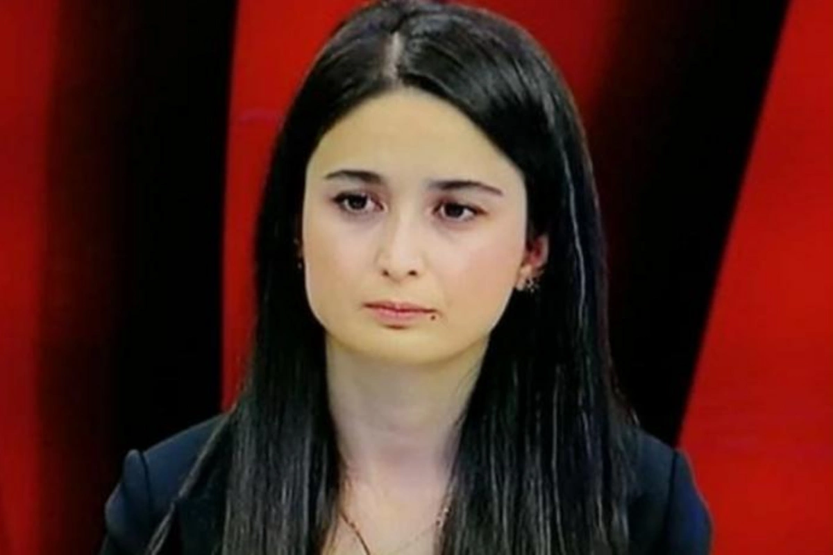 “Biz övladlarımızı şiddətə meyilli böyüdürük” — Sosioloqdan ŞOK AÇIQLAMA