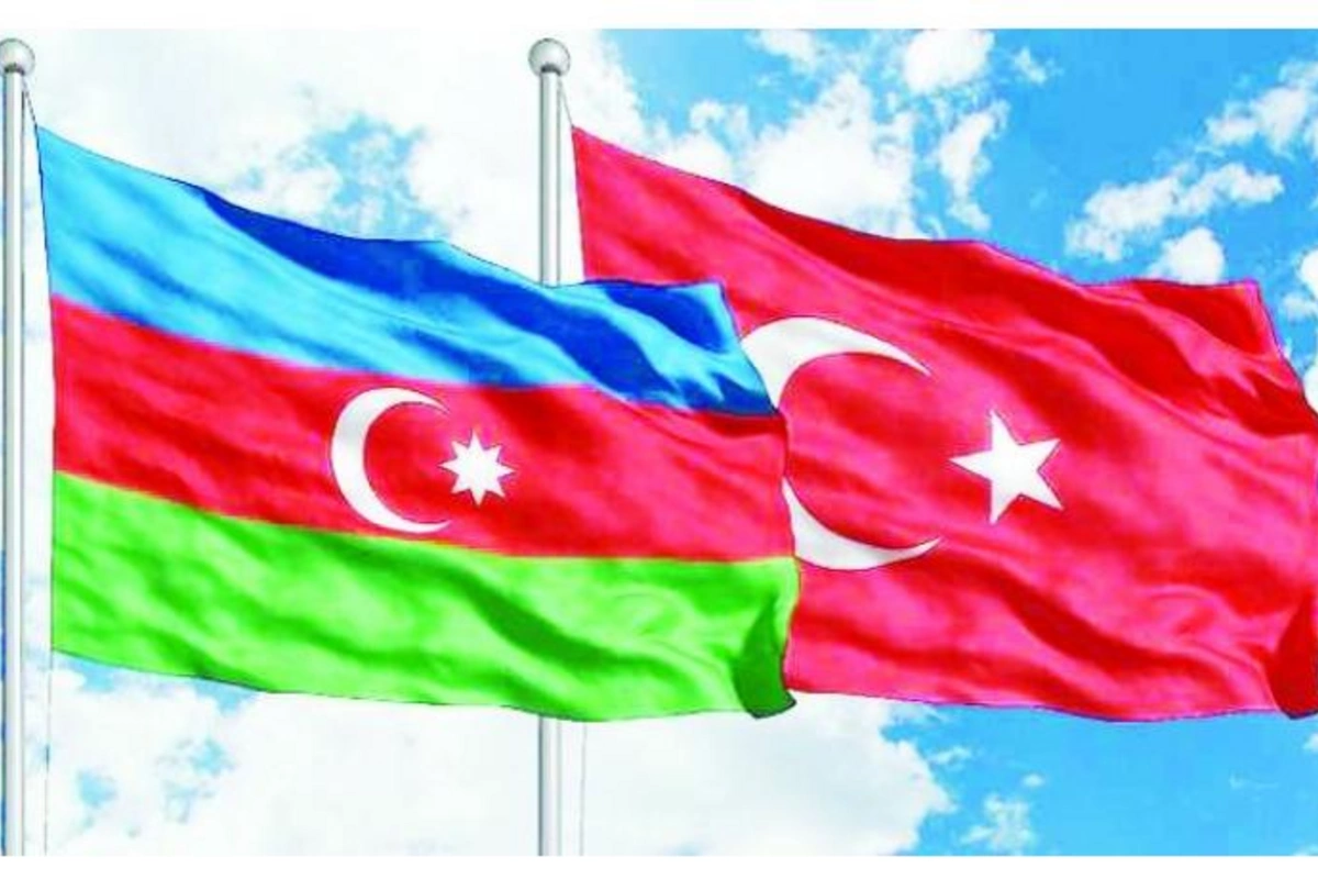 Azərbaycan və Türkiyə ortaq turizm marşrutları yaradacaqlar