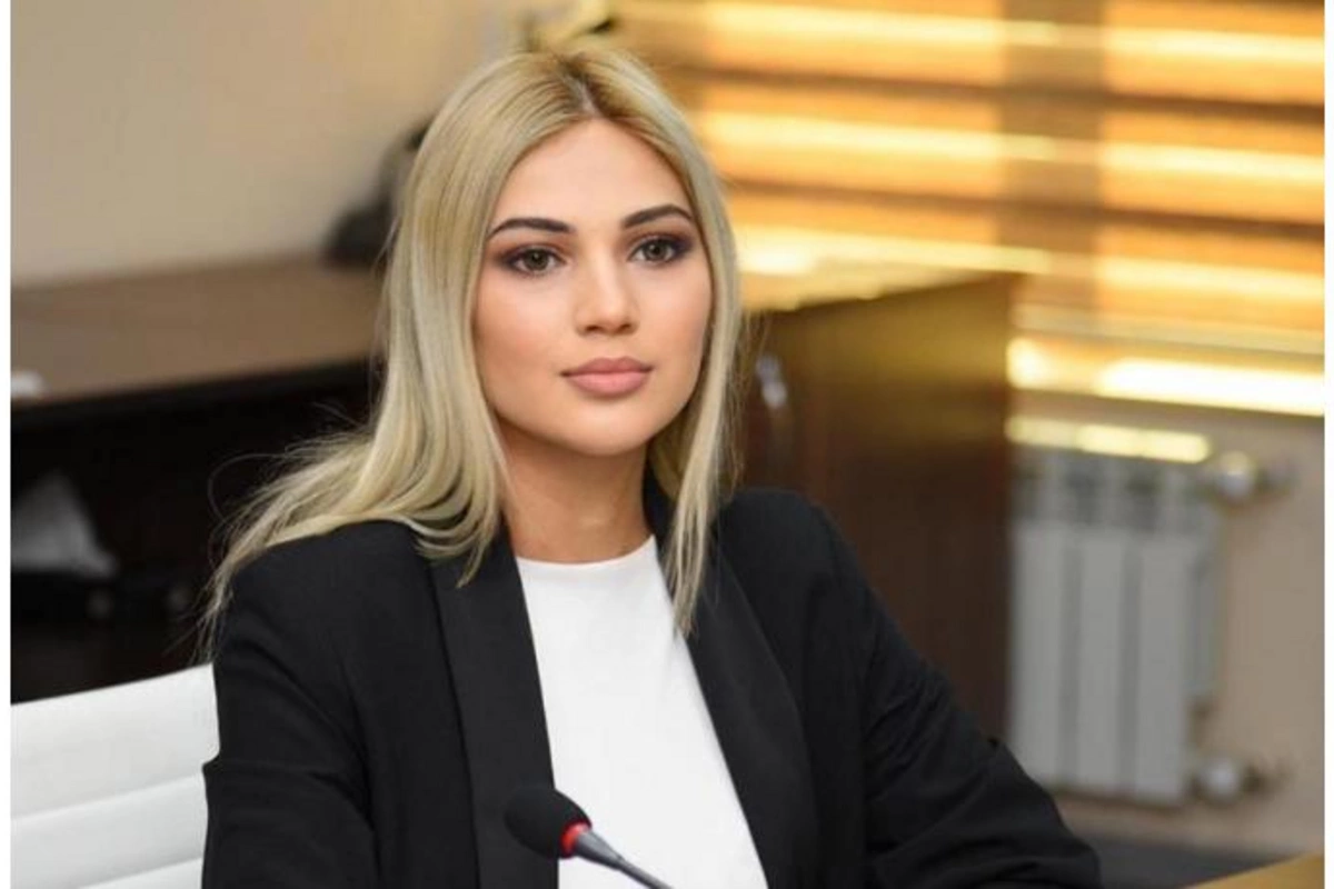Media mühitinin sağlamlaşması istiqamətində atılan vacib addım — Media Reyestri