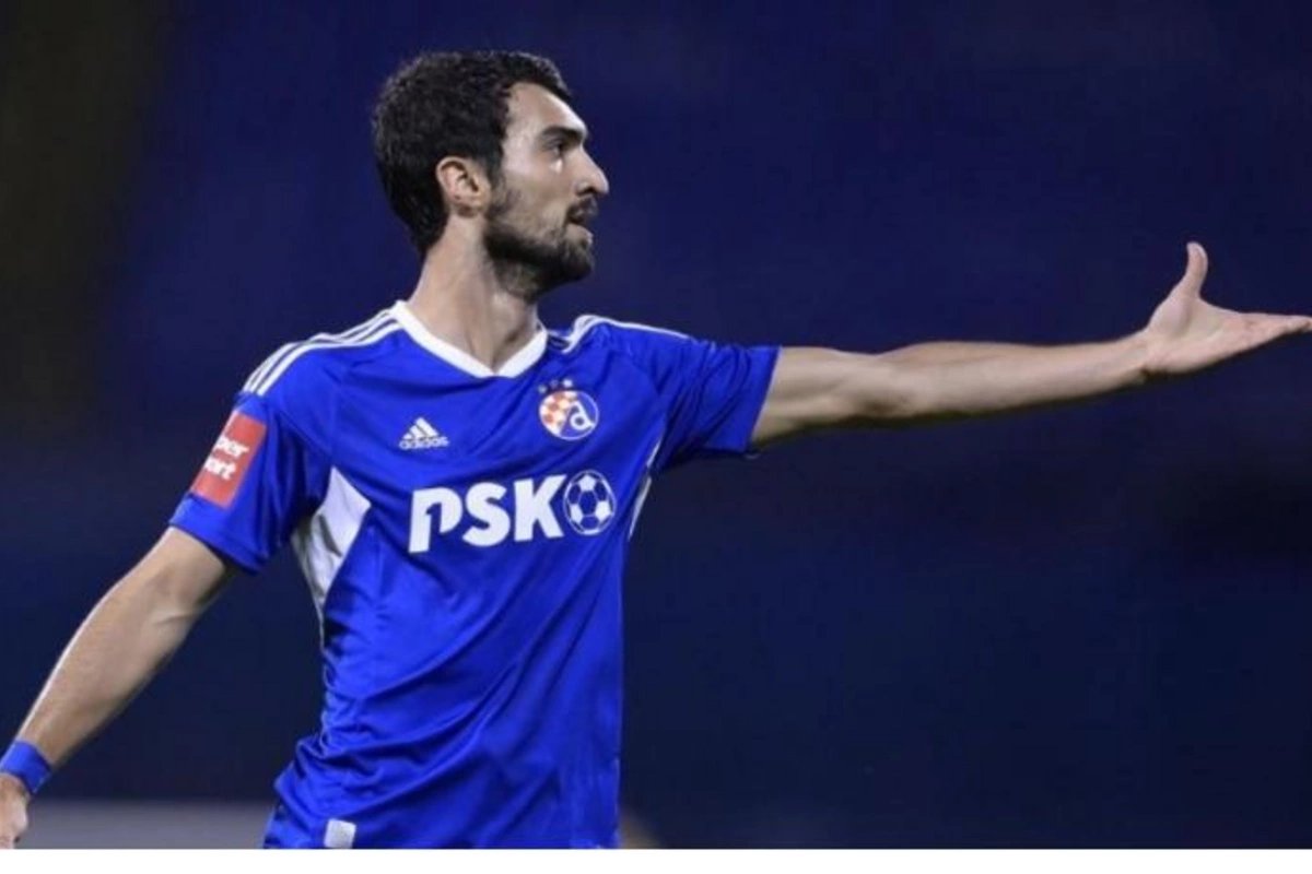 Mahir Emreli Qarabağa qayıtması barədə DANIŞDI