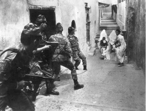 Fransanın qanlı vasitəçiliklə Cənubi Qafqazı Afrikaya çevirmək PLANI Fransanın qanlı vasitəçiliklə Cənubi Qafqazı Afrikaya çevirmək PLANI