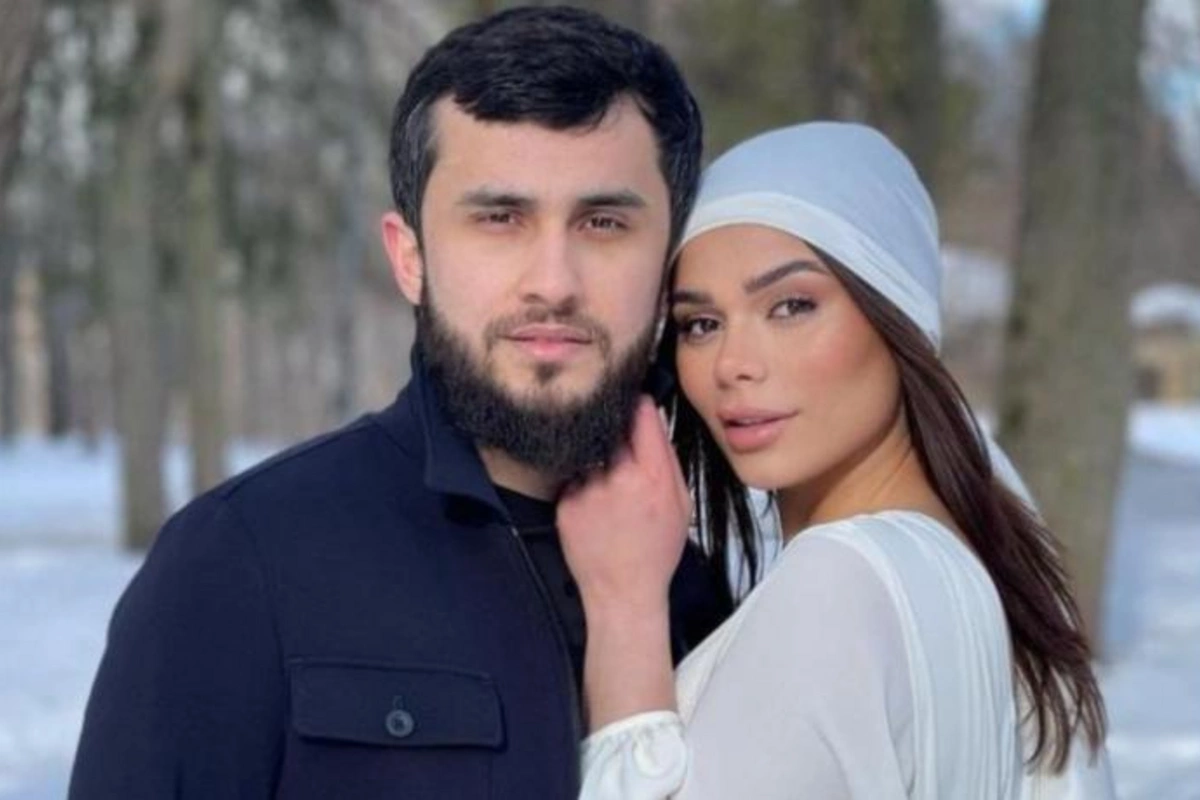Eşqindən Aysunla barışıq iddialarına CAVAB