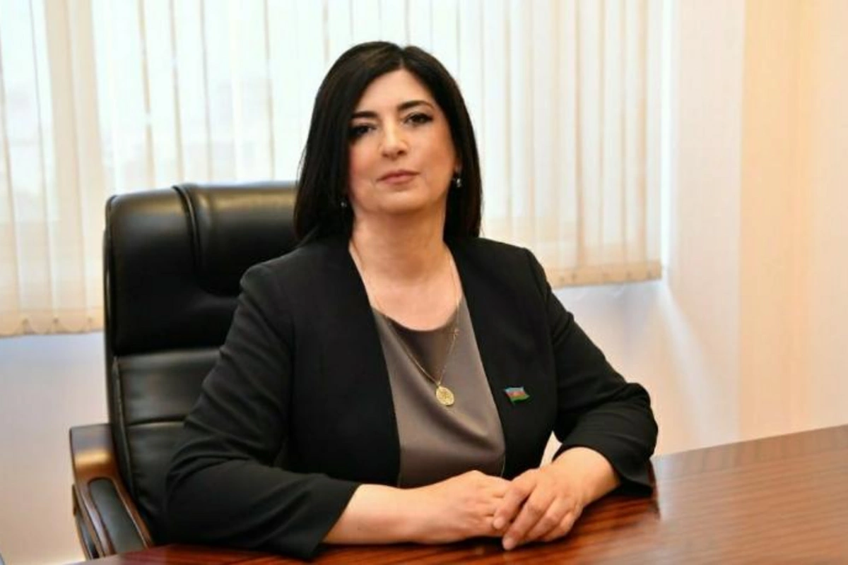 Bugünkü müasir Azərbaycan gənclərinin dünyagörüşü daha fərqlidir — Deputat