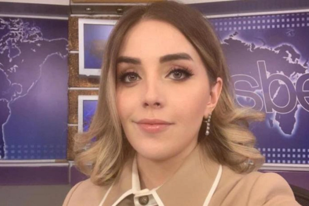 Parisdə Azərbaycan səfirliyinə hücuma göz yuman fransızlar, Afrikanın savannasında ədalət axtarır