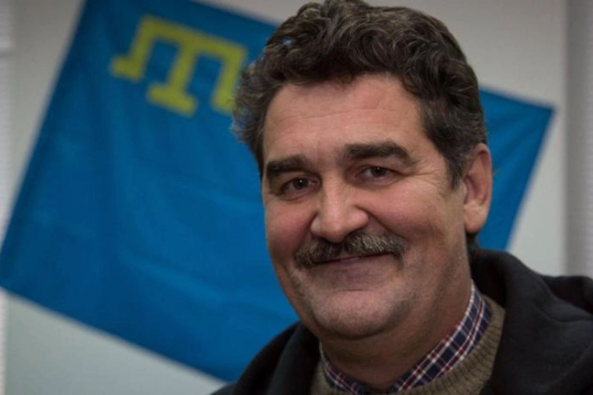 Uzun müddət sanksiyalar altındadırsa, İran dronları və raketləri haradan alır?