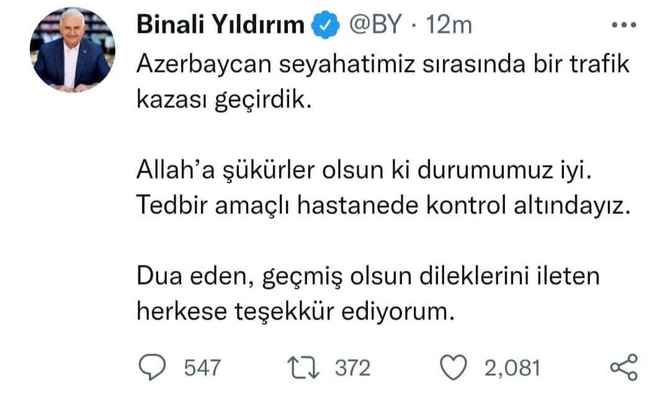 Binəli Yıldırım və Şamil Ayrım Qarabağda qəzaya düşdülər — YENİLƏNİB (FOTO/VİDEO) Binəli Yıldırım və Şamil Ayrım Qarabağda qəzaya düşdülər — YENİLƏNİB (FOTO/VİDEO)