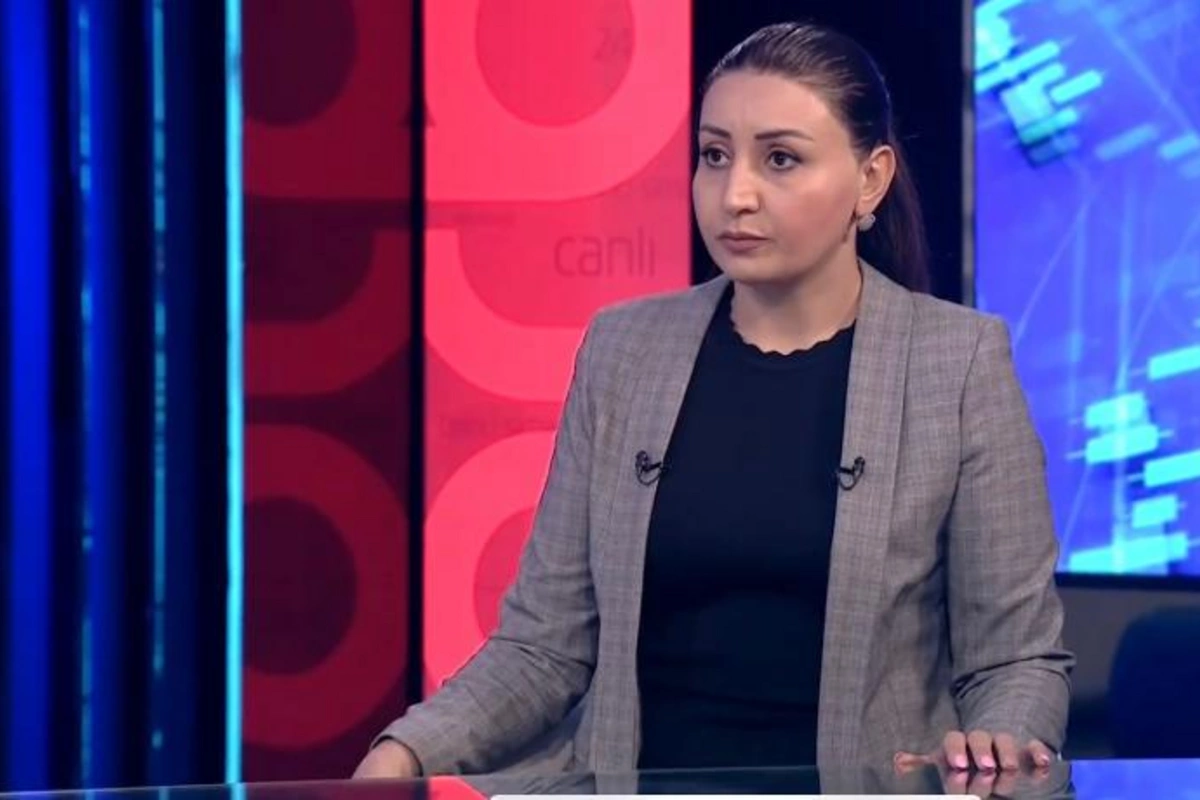 “İran da Ermənistan kimi dalana dirənir“ — TƏHLİL