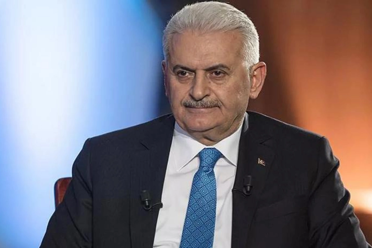 Helikopterlə Bakıya gətirilən Binəli Yıldırımın son durumu açıqlandı — VİDEO