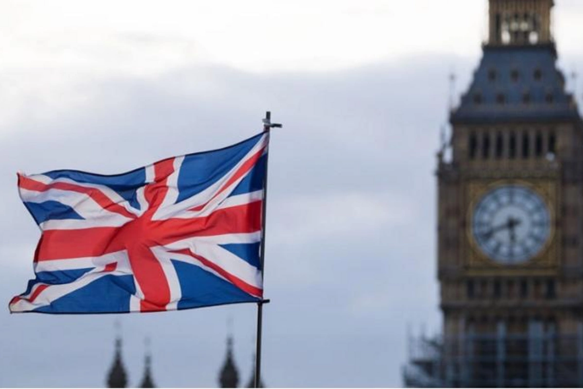 Böyük Britaniya viza verilməsi qaydalarını sərtləşdirir
