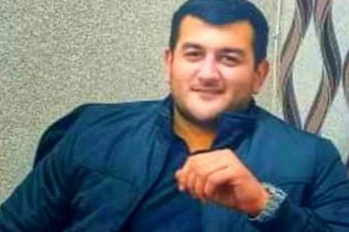 Öldürülən idmançının anası DANIŞDI: “Bəxtiyarın qətlində başqa şəxslərin də əli var”