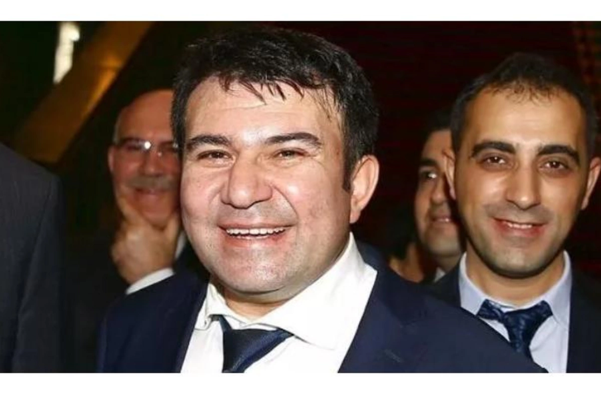 “İran Güney Azərbaycan türklərinin öz daxilindən qopmağa başladığını anlayıb” — Türkiyəli politoloq