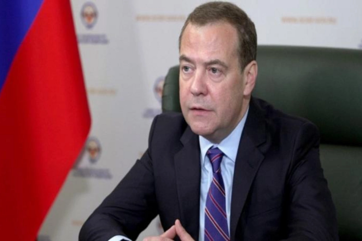 Rusiyanın BMT Təhlükəsizlik Şurasındakı səlahiyyətləri əlindən alınır?