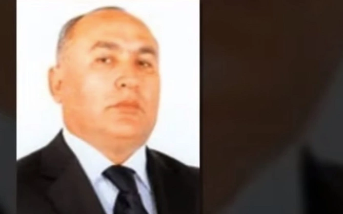 Bu qurumun vəzifəli şəxslərinə cinayət işi açıla bilər — Ağaclar niyə kəsilib? (VİDEO)