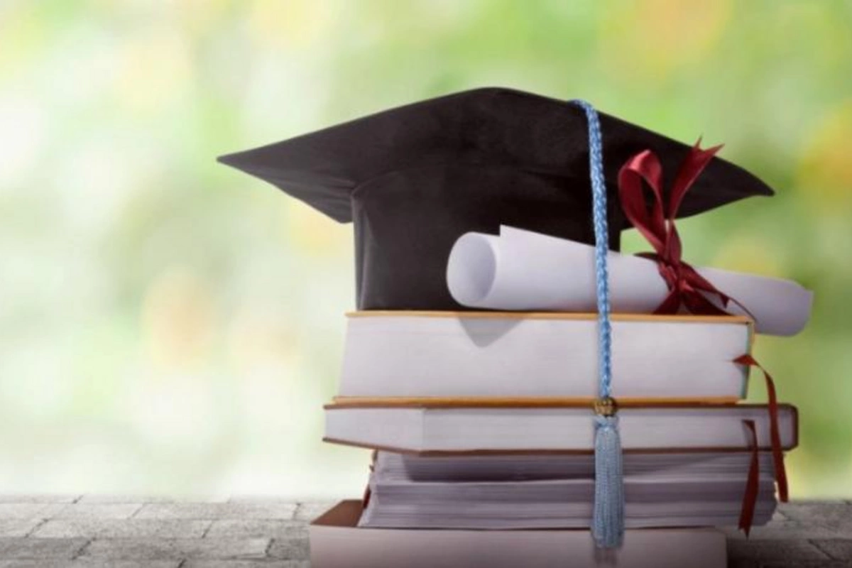 Elm və Ali Təhsil üzrə Dövlət Agentliyinin Əsasnaməsi hazırlanır